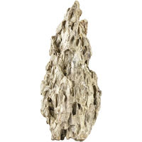 Produktbild von Sera Rock Dragon Stone XXL Deko-Steine Beige 3,5 - 4,5 kg