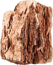 sera Rock Grand Canyon XXL Naturstein für Süßwasser Aquarien ca. 6 kg in Rot-Braun - 6 kg – Bild 1 von 4