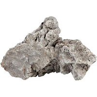 Produktbild von sera Rock Gray Mountain L Grauer Naturstein für Süßwasser 2-3 kg - 2,5 kg