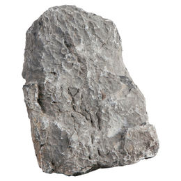 sera Rock Gray Mountain Naturstein für Aquarien XXL ca. 6 kg - 6 kg – Bild 1 von 3