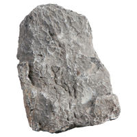 Produktbild von sera Rock Gray Mountain Naturstein für Aquarien XXL ca. 6 kg - 6 kg