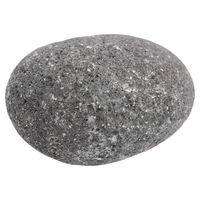 Produktbild von Sera Rock Gray Pebble Dekosteine für Fische Größe L