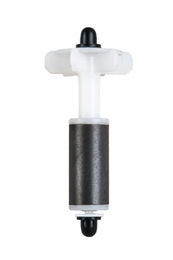 Sera Rotor Impeller für Protein Skimmer PS 200 aus Kunststoff – Bild 1 von 1
