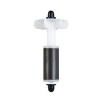 Produktbild von Sera Rotor Impeller für Protein Skimmer PS 200 aus Kunststoff