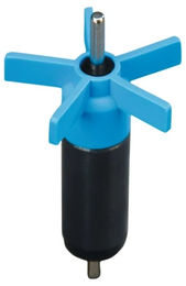 Sera Rotor P + F 1200 Filterpumpe für Fische – Bild 1 von 1