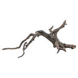 Produktbild von sera Scaper Root Filigrane Naturwurzel Größe S 25-30 cm
