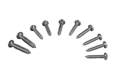Sera Schraubenset Filterkopf aus Metall für UVC-Xtreme 800+1200 10 Stück – Bild 1 von 1