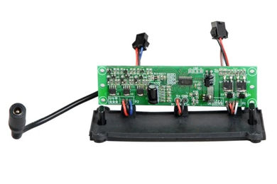 Sera Steuerungsplatine mit Steckverbindungen für UVC-Xtreme 1200 – Bild 1 von 1