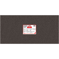 Produktbild von Sera Thermo-Safe Aquarienheizung 82 x 40 cm