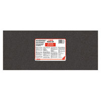 Produktbild von Sera Thermo-safe Aquariummatte für Fische 120 x 50 cm Schwarz