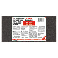 Produktbild von Sera Thermo-Safe Sicherheitsunterlage für Aquarien 80 x 35 cm