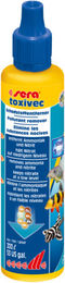 Produktbild von Sera Toxivec 50 ml Soforthilfe bei Vergiftung