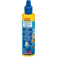 Produktbild von Sera Toxivec 50 ml Soforthilfe bei Vergiftung