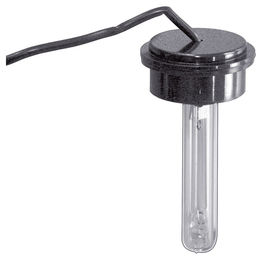 Produktbild von Sera UV-C-Lampe 5 W Ersatzteil für UV-Klärer zur Algenbekämpfung