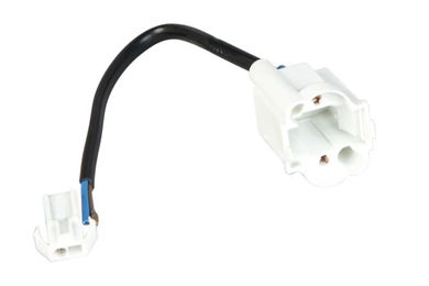 Sera UVC Fassung mit Kabel für UVC-Xtreme 800 und 1200 – Bild 1 von 1