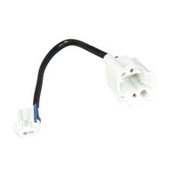 Produktbild von Sera UVC Fassung mit Kabel für UVC-Xtreme 800 und 1200