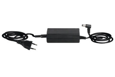 Sera Vorschaltgerät 24 V 2 A für UVC-Xtreme 800+1200 Aquaristik – Bild 1 von 1