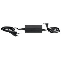 Produktbild von Sera Vorschaltgerät 24 V 2 A für UVC-Xtreme 800+1200 Aquaristik