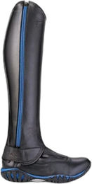 Sergio Grasso Flexy Elastische Bänder für Reitstiefel – Bild 1 von 1
