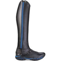 Produktbild von Sergio Grasso Flexy Elastische Bänder für Reitstiefel