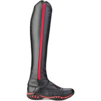 Produktbild von Sergio Grasso Flexy Elastische Bänder für Reitstiefel Schwarz