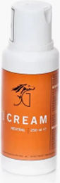 Produktbild von Sergio Grasso Neutrale Lederpflegecreme Transparent