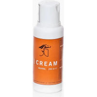 Produktbild von Sergio Grasso Neutrale Lederpflegecreme Transparent