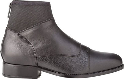 Sergio Grasso Palermo Reitstiefel – Bild 1 von 1
