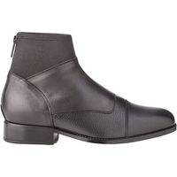 Produktbild von Sergio Grasso Palermo Reitstiefel