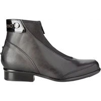Produktbild von Sergio Grasso Quick Reitstiefel aus Kunstleder wasserdicht Unisex