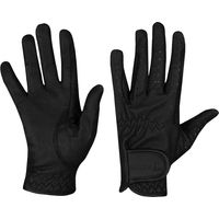 Produktbild von Serino HORKA Handschuhe aus Kunstleder Schwarz XL Unisex