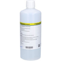 Produktbild von Serumwerk Bernburg Oxalsäure Konzentrat für Bienen 40 mg/ml