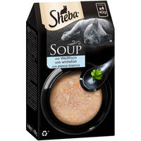Produktbild von She