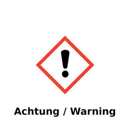Produktbild von Shield On 3in1 Insektenschutz Shampoo für Pferde 250 ml - 250 ml