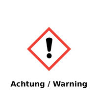 Produktbild von Shield On 3in1 Insektenschutz Shampoo für Pferde 250 ml - 250 ml