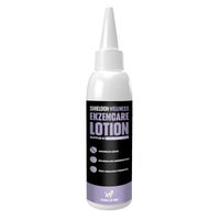 Produktbild von Shield On EkzemCare Lotion für Hunde mit Kräutern 500ml