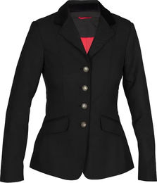 Shires Aston Reitjacke Damen – Bild 1 von 1