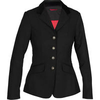 Produktbild von Shires Aston Reitjacke für Damen