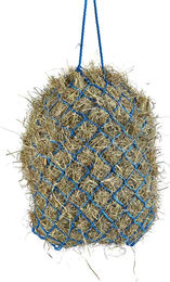 Shires Einschichtnetz – Bild 1 von 1