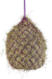 Shires Einschichtnetz – Bild 1 von 1