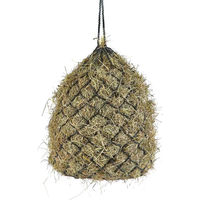 Produktbild von Shires Einschichtnetz