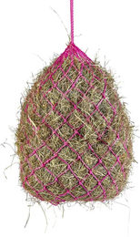 Shires Einschichtnetz – Bild 1 von 1
