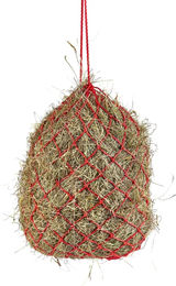 Shires Einschichtnetz – Bild 1 von 1