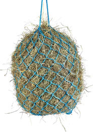 Shires Einschichtnetz – Bild 1 von 1