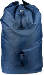 Shires Equestrian Balltasche – Bild 1 von 1
