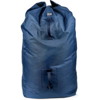 Produktbild von Shires Equestrian Balltasche