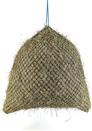 Shires Feinschmecker-Futterfilet – Bild 1 von 1