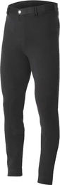 Shires Herren Reithose Jodhpur mit Mid Grip aus Baumwolle und Elasthan – Bild 1 von 3