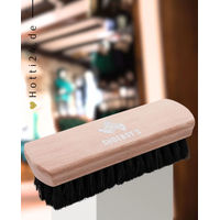 Produktbild von Shoeboy's Glanzbürste Schuhbürste aus Holz
