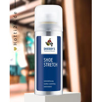 Produktbild von Shoeboy's Schuhstretch 125ml